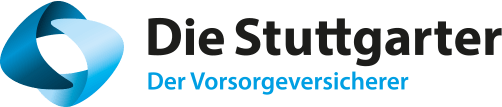 stuttgarter_logo.png