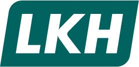 LKH-Logo-RGB_gruen-svg.jpg